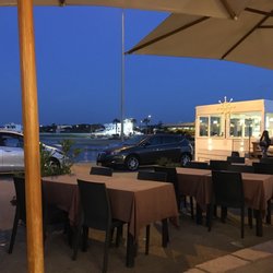 Ristorante Bar Turicchio