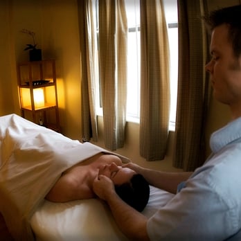 John Davis Therapeutic Massage - Massage Therapy Near Me - Boston, Massachusetts John Davis Therapeutic Massage - Massage Therapy Near Me - Boston, Massachusetts