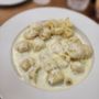 Photo of Spaghetto