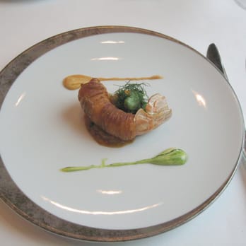 Le Taillevent - French Near Me - Paris, 75 Le Taillevent - French Near Me - Paris, 75