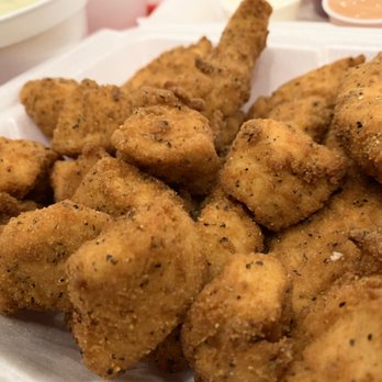 The Bird - Tenders and fingers - Chicken Shop Near Me - Syracuse, Utah The Bird - Tenders and fingers - Chicken Shop Near Me - Syracuse, Utah