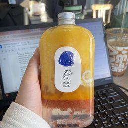 mango mango