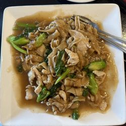 Zapp Noodle - Z6. Lard Na