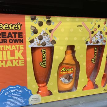 Hershey's Chocolate World - Kids Activities Near Me - Hershey, Pennsylvania