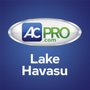 Photo of AC Pro