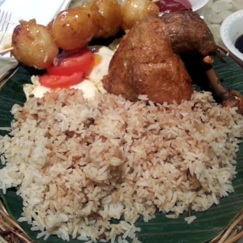 Bagnet - Chicksilog - $5, Karyoka - $1.50 - Filipino Near Me - Glendale, California Bagnet - Chicksilog - $5, Karyoka - $1.50 - Filipino Near Me - Glendale, California