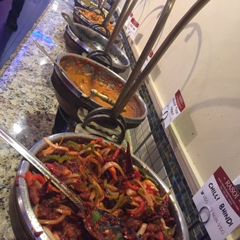 Rasoi - Indian Near Me - Jersey City, New Jersey Rasoi - Indian Near Me - Jersey City, New Jersey