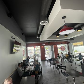 Nexx Burger - Burgers Near Me - Orange, California Nexx Burger - Burgers Near Me - Orange, California