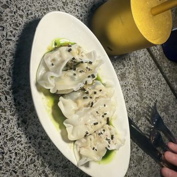 Poor Calvin's - Asian Fusion Near Me - Atlanta, Georgia Poor Calvin's - Asian Fusion Near Me - Atlanta, Georgia