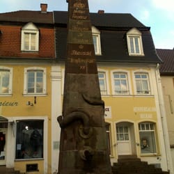 Altstadt