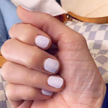 Finger Paint - Nail Salons Near Me - Oakland, California Finger Paint - Nail Salons Near Me - Oakland, California