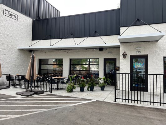 Wepa Cafe by null