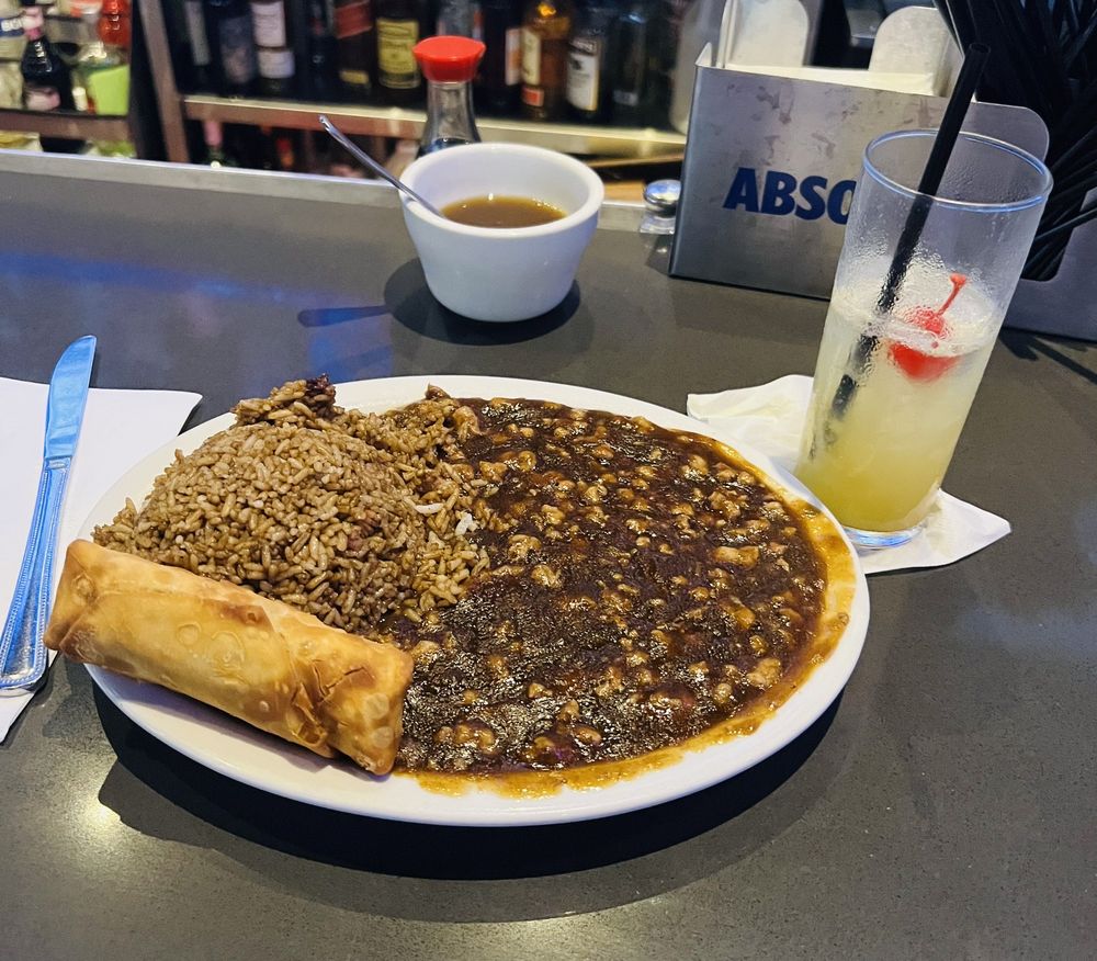 JADE’S RESTAURANT 38 Photos & 70 Reviews 4 Bourbon St, Peabody