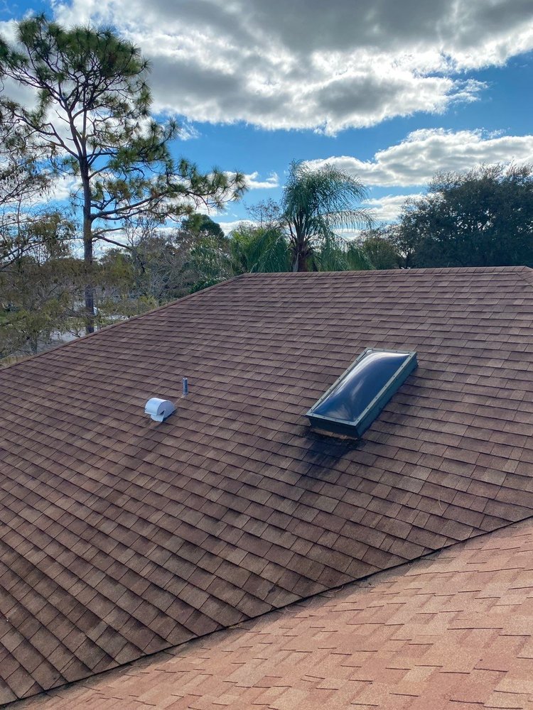 Slide of Roofing Systems of Florida
