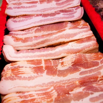 Windsor Quality Meats - Meat Shops Near Me - Vancouver, British Columbia Windsor Quality Meats - Meat Shops Near Me - Vancouver, British Columbia