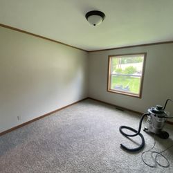 The Forts Handyman Service