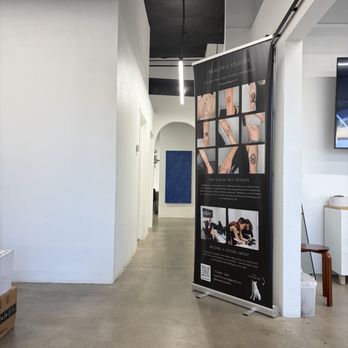 Beautific Studios - Permanent Makeup Near Me - Newport Beach, California Beautific Studios - Permanent Makeup Near Me - Newport Beach, California