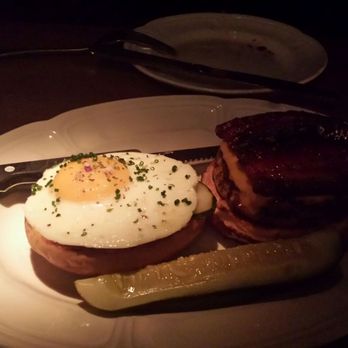 Au Cheval - Bars Near Me - Chicago, Illinois