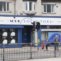 MSB Solicitors