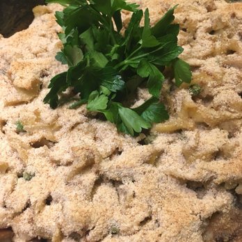 Dinner Elf - Personal Chefs Near Me
