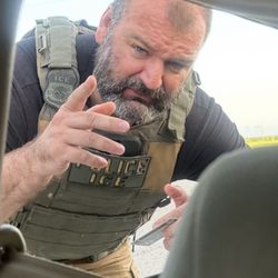 Baldwin County Sheriff's Office