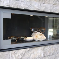 Optik Winter