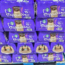 BJ's Wholesale Club