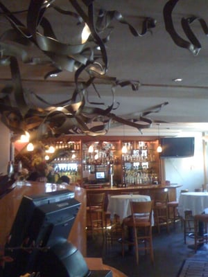 Georgia Brown's by null