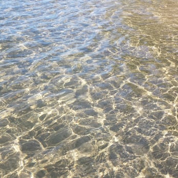 Kee Beach - Beaches Near Me