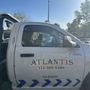 Photo of Atlantis Towing