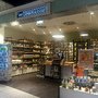 Photo of TeeGschwendner
