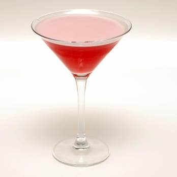 Le Mazage - Cosmopolitan - Lebanese Near Me - Grenoble, 38