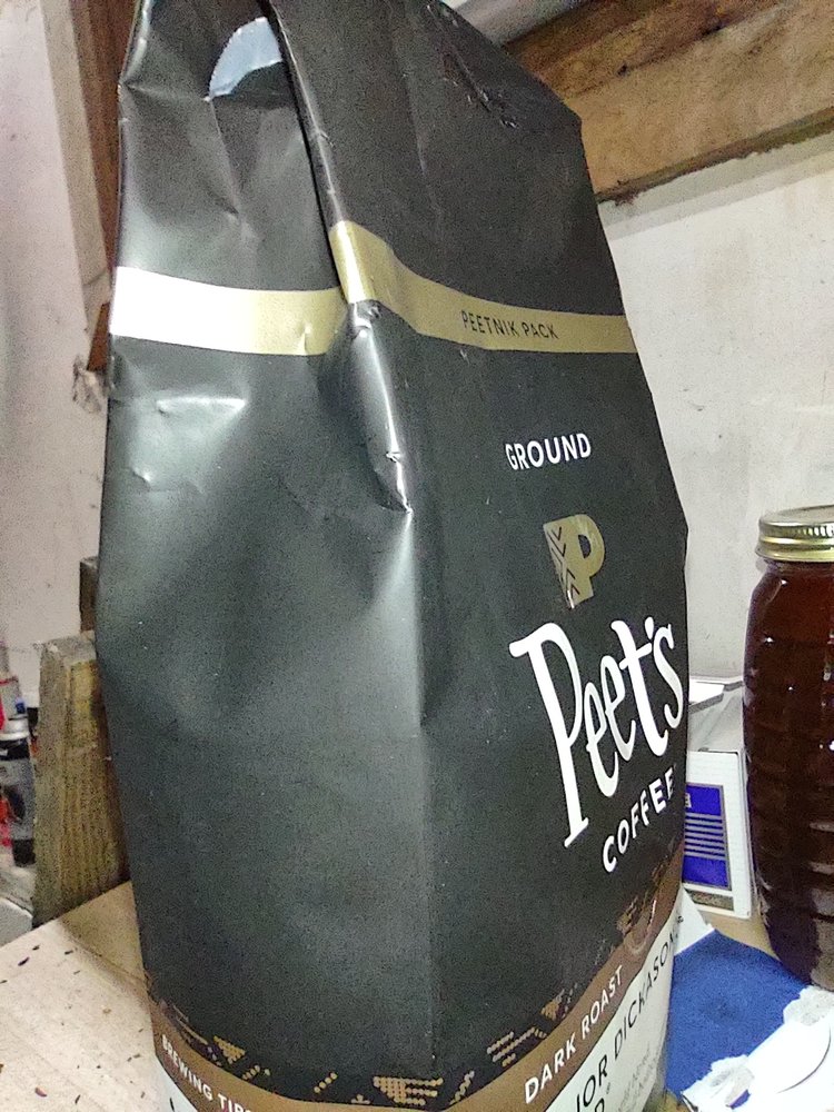 GIANT FOOD STORES Updated June 2024 950 Walnut Bottom Rd, Carlisle