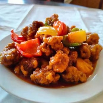 Deer Lake Wonton Restaurant - Chinese Near Me - Burnaby, British Columbia Deer Lake Wonton Restaurant - Chinese Near Me - Burnaby, British Columbia