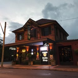 Great Northern Hotel