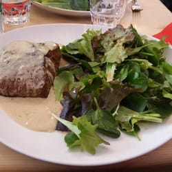 Les Zinzins du Zinc