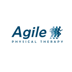 Photo of Agile Physical Therapy - San Francisco, CA, US. Agile PT logo