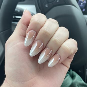American Nails Cumming - Nails - Nail Salons Near Me - Cumming, Georgia