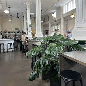 St Roch Market - Food Court Near Me - New Orleans, Louisiana St Roch Market - Food Court Near Me - New Orleans, Louisiana