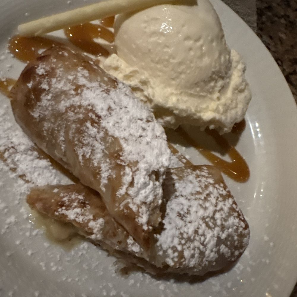 The Bistro - New American Near Me - Indio, California The Bistro - New American Near Me - Indio, California