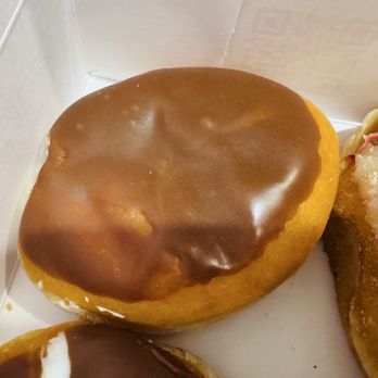 Krispy Kreme Doughnuts - Donuts Near Me - Knoxville, Tennessee