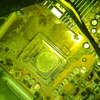 BC Computer Repair - IT Services & Computer Repair Near Me - Boulder Creek, California BC Computer Repair - IT Services & Computer Repair Near Me - Boulder Creek, California