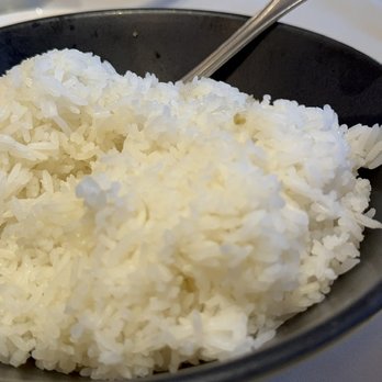 Panda Inn - Rice - Chinese Near Me - Ontario, California