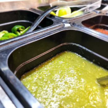 Laredo Taco - Free Salsa bar - Tex-Mex Near Me - West Islip, New York Laredo Taco - Free Salsa bar - Tex-Mex Near Me - West Islip, New York