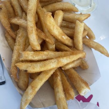 Frisco's Carhops - Fries - American Near Me - Whittier, California Frisco's Carhops - Fries - American Near Me - Whittier, California