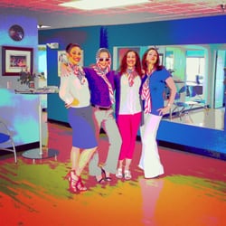 Arthur Murray Dance Studio