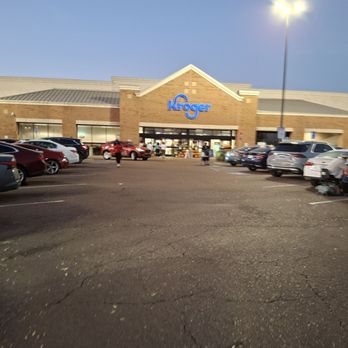 Kroger - Grocery Near Me - Ridgeland, Mississippi Kroger - Grocery Near Me - Ridgeland, Mississippi