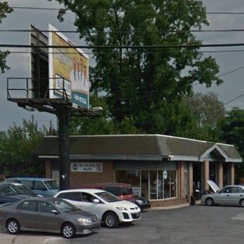 Kay's Auto Repair - Kay's Auto Repair - View From Route 13 - Auto Repair Near Me - Levittown, Pennsylvania Kay's Auto Repair - Kay's Auto Repair - View From Route 13 - Auto Repair Near Me - Levittown, Pennsylvania