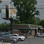 Photo of Kay's Auto Repair