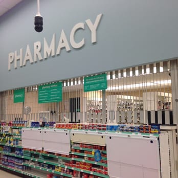Save-On-Foods - Pharmacy - Grocery Near Me - Canmore, Alberta Save-On-Foods - Pharmacy - Grocery Near Me - Canmore, Alberta